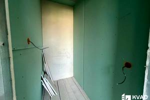 будинок за адресою с. Драгомирчани, Крихівецька