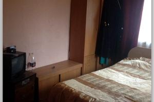 будинок за адресою Берегова вул., 5