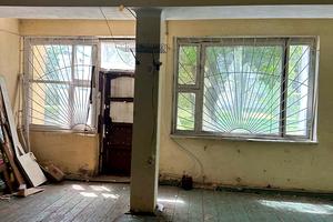 комерційна за адресою Дніпро, Козака Мамая вул. (Юних Ленінців), 26