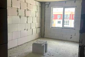 квартира за адресою Будівельна вул., 48