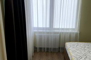 квартира за адресою Смакули вул., 8