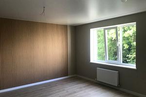 квартира за адресою Петра Сагайдачного вул., 14а