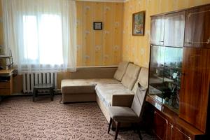 будинок за адресою Чижено Тетяни вул., 6