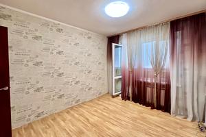 квартира за адресою Льотна вул. (Червоногвардійська), 41