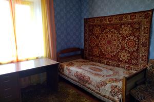квартира за адресою Тараса Шевченка вул., 7