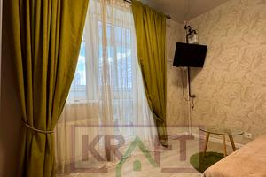 квартира за адресою Ньютона вул., 98