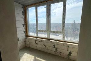 квартира за адресою Романа Шухевича, 8/2
