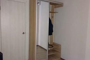 квартира за адресою Підгірна вул., 6