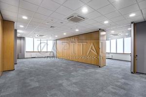коммерческая по адресу Князей Острожских ул. (Московська), 32/2
