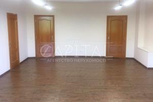 комерційна за адресою Лук'янівська вул., 1