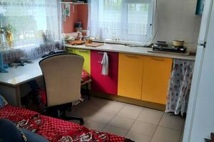 квартира за адресою Бочарова, 7а