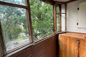 квартира по адресу Космонавтов ул., 6