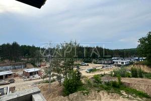 будинок за адресою Зеленогірська