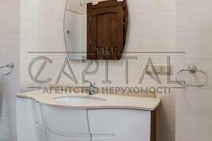 дом по адресу Обуівський