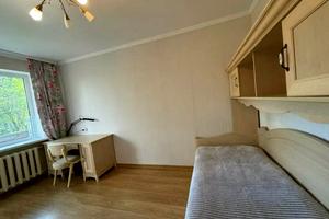 квартира по адресу Героев просп., 30
