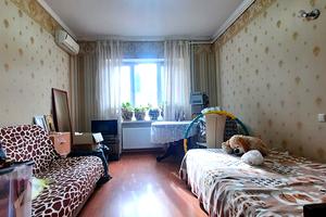 дом по адресу Десантна, 50