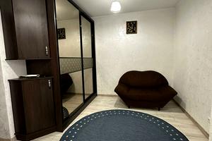 квартира по адресу Бельведерская ул., 35