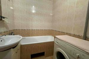 квартира по адресу Келецкая ул., 84