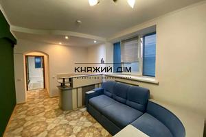 коммерческая по адресу Киев, Дегтяревская ул., 11-В