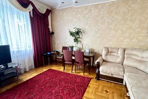 будинок за адресою Школьная