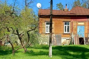 будинок за адресою Київ, центральна