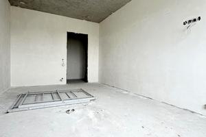 квартира по адресу Красносельского ул., 45