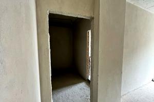 квартира по адресу Роксоланы ул., 149