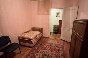 квартира за адресою Князя Володимира Великого просп., 129