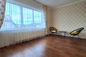 будинок за адресою Харківська вул., 4