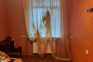 квартира по адресу Тарасовская ул., 17