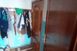 дом по адресу Гайова
