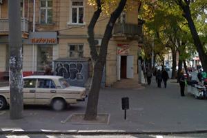 коммерческая по адресу Торговая ул., 49