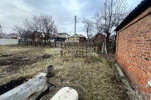 будинок за адресою Кохання пров., 10