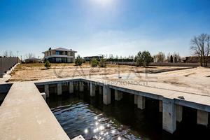 будинок за адресою Бориспільський