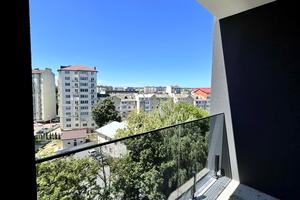 квартира по адресу Гарбарская ул., 23в