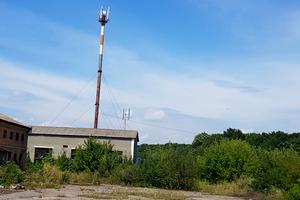 коммерческая по адресу пгт. Ярмолинцы, Захисників України ул. (Пушкіна), 26