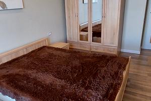 квартира по адресу Осипа Сорохтея ул., 41а