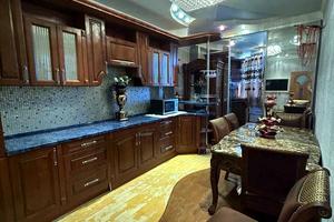 квартира по адресу Люстдорфская дорога ул., 140/1