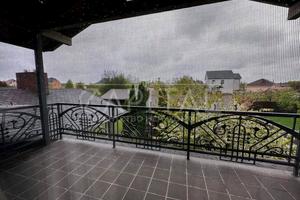 будинок за адресою Прикордонна вул., 44