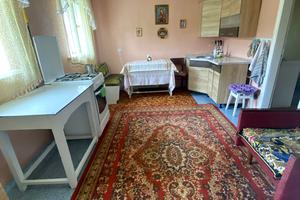 дом по адресу Миру, 2