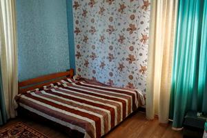 дом по адресу  пер., 10