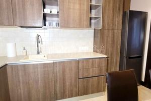 квартира за адресою пер. О.Яроша, 29