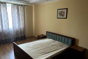 квартира за адресою Юліана Целевича вул., 36в