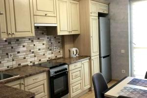 квартира за адресою Тараса Шевченка вул., 17