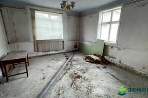 будинок за адресою Зелена, 3