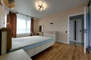 квартира за адресою Топольна вул., 4г