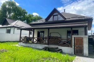 будинок за адресою Л.Українки, 139