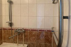 квартира за адресою Астрономічна вул., 44б