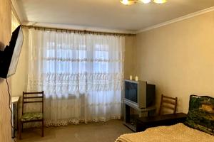 квартира за адресою Українська вул., 41