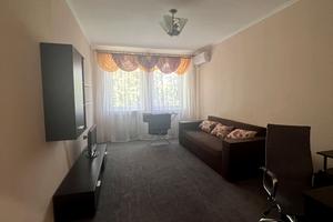 квартира по адресу Галины Романовой ул., 4